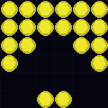 149.19.151.154