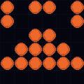 149.19.151.155