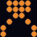 149.19.151.157