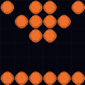 149.19.151.168