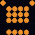 149.19.151.171