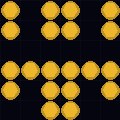 149.19.151.175