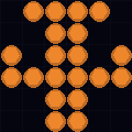 149.19.151.18