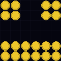 149.19.151.185