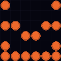 149.19.151.192
