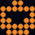 149.19.151.204