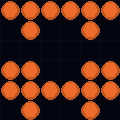 149.19.151.205