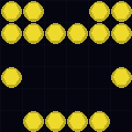 149.19.151.210