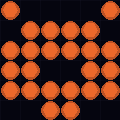 149.19.151.211