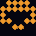 149.19.151.214