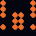 149.19.151.215