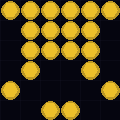 149.19.151.216