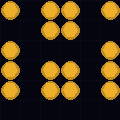 149.19.151.226