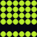 149.19.151.228
