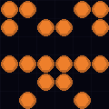 149.19.151.229