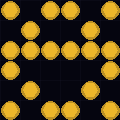 149.19.151.23
