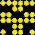 149.19.151.230