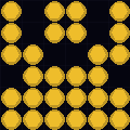 149.19.151.231