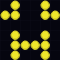 149.19.151.235