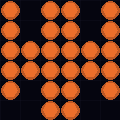 149.19.151.236