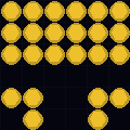 149.19.151.239