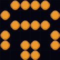 149.19.151.24