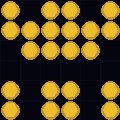 149.19.151.244