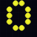 149.19.151.245