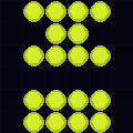 149.19.151.246