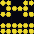 149.19.151.25