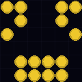 149.19.151.252