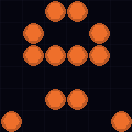 149.19.151.253
