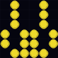 149.19.151.254
