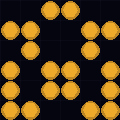 149.19.151.27