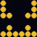 149.19.151.30