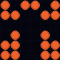 149.19.151.31