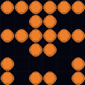 149.19.151.32