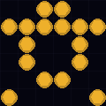 149.19.151.4