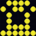 149.19.151.40