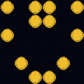149.19.151.41