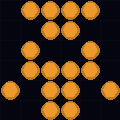 149.19.151.42