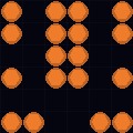149.19.151.45