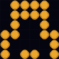 149.19.151.48