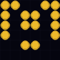 149.19.151.49