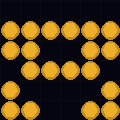 149.19.151.5
