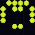 149.19.151.50