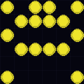 149.19.151.51