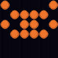149.19.151.52