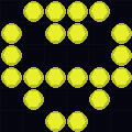 149.19.151.53