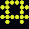 149.19.151.55
